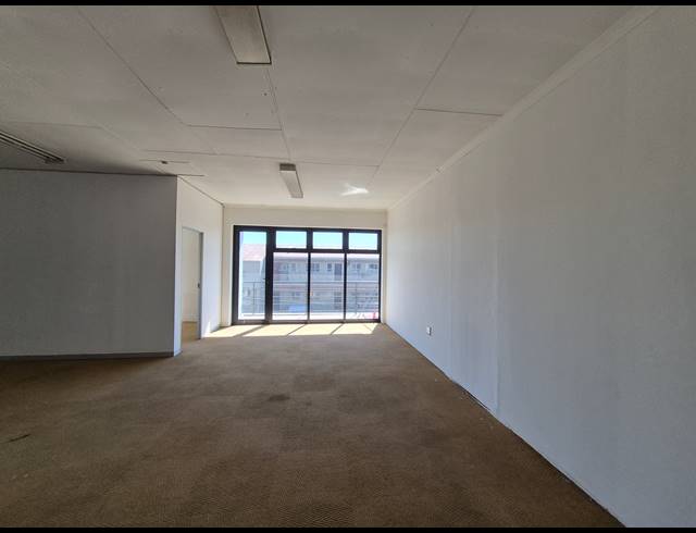 59M² OFFICE TO LET IN MELVILLE